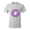 Authentic Short Sleeve T-Shirt Thumbnail