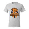 Authentic Short Sleeve T-Shirt Thumbnail