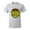 Authentic Short Sleeve T-Shirt Thumbnail