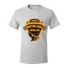 Authentic Short Sleeve T-Shirt Thumbnail