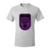 Authentic Short Sleeve T-Shirt Thumbnail