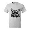 Authentic Short Sleeve T-Shirt Thumbnail