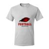Authentic Short Sleeve T-Shirt Thumbnail