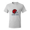 Authentic Short Sleeve T-Shirt Thumbnail