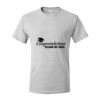 Authentic Short Sleeve T-Shirt Thumbnail