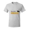 Authentic Short Sleeve T-Shirt Thumbnail