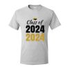 Authentic Short Sleeve T-Shirt Thumbnail