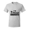 Authentic Short Sleeve T-Shirt Thumbnail