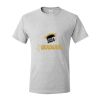 Authentic Short Sleeve T-Shirt Thumbnail