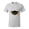 Authentic Short Sleeve T-Shirt Thumbnail