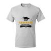 Authentic Short Sleeve T-Shirt Thumbnail