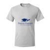 Authentic Short Sleeve T-Shirt Thumbnail