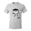 Authentic Short Sleeve T-Shirt Thumbnail