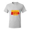 Authentic Short Sleeve T-Shirt Thumbnail