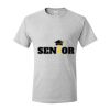 Authentic Short Sleeve T-Shirt Thumbnail