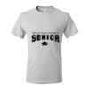 Authentic Short Sleeve T-Shirt Thumbnail