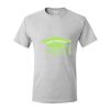 Authentic Short Sleeve T-Shirt Thumbnail