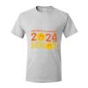 Authentic Short Sleeve T-Shirt Thumbnail