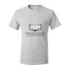 Authentic Short Sleeve T-Shirt Thumbnail