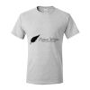 Authentic Short Sleeve T-Shirt Thumbnail