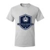 Authentic Short Sleeve T-Shirt Thumbnail