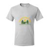 Authentic Short Sleeve T-Shirt Thumbnail