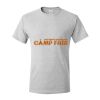 Authentic Short Sleeve T-Shirt Thumbnail