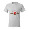 Authentic Short Sleeve T-Shirt Thumbnail