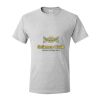 Authentic Short Sleeve T-Shirt Thumbnail