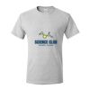 Authentic Short Sleeve T-Shirt Thumbnail