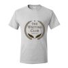 Authentic Short Sleeve T-Shirt Thumbnail