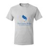 Authentic Short Sleeve T-Shirt Thumbnail