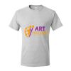 Authentic Short Sleeve T-Shirt Thumbnail