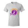 Authentic Short Sleeve T-Shirt Thumbnail