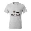 Authentic Short Sleeve T-Shirt Thumbnail