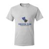 Authentic Short Sleeve T-Shirt Thumbnail