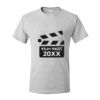 Authentic Short Sleeve T-Shirt Thumbnail