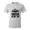Authentic Short Sleeve T-Shirt Thumbnail