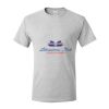 Authentic Short Sleeve T-Shirt Thumbnail