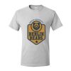 Authentic Short Sleeve T-Shirt Thumbnail
