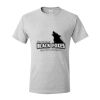 Authentic Short Sleeve T-Shirt Thumbnail