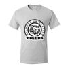 Authentic Short Sleeve T-Shirt Thumbnail