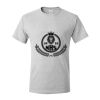 Authentic Short Sleeve T-Shirt Thumbnail