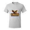 Authentic Short Sleeve T-Shirt Thumbnail