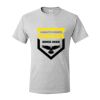 Authentic Short Sleeve T-Shirt Thumbnail
