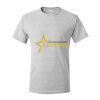 Authentic Short Sleeve T-Shirt Thumbnail