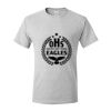 Authentic Short Sleeve T-Shirt Thumbnail