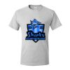 Authentic Short Sleeve T-Shirt Thumbnail