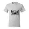 Authentic Short Sleeve T-Shirt Thumbnail