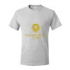 Authentic Short Sleeve T-Shirt Thumbnail